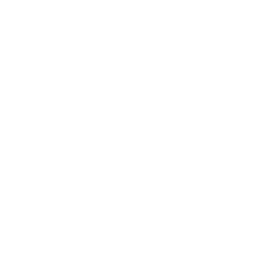 Four Leaf Clover